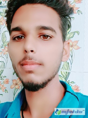 Home Tutor Ankit Barhiya 205261 T77d7f15a8ab9b4
