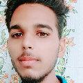 Home Tutor Ankit Barhiya 205261 T77d7f15a8ab9b4