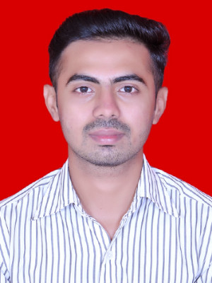 Home Tutor Rahul Mishra 415604 T77e1548e688fae