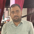 Home Tutor Ambuj Bhatt 226005 T77e74b61fa9b0a