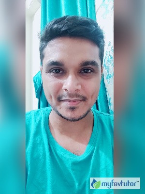 Home Tutor Aditya Chaubey 421201 T77e7aeee65fd25