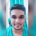 Home Tutor Aditya Chaubey 421201 T77e7aeee65fd25