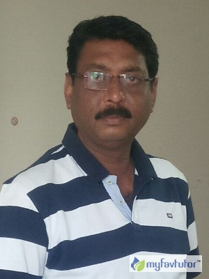 Home Tutor Atul Koche 440034 T77f35d6b985591