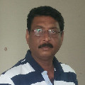 Home Tutor Atul Koche 440034 T77f35d6b985591