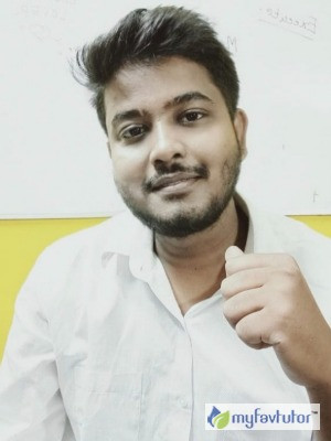 Home Tutor Ayan Das 733123 T77fb56c03f8554