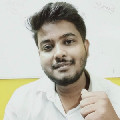 Home Tutor Ayan Das 733123 T77fb56c03f8554