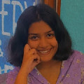 Home Tutor Shubhangi Semwal 201301 T77fef196f3cadf