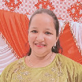 Home Tutor Sudhanshi Sharma 110032 T7807857b4d2204