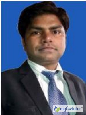 Home Tutor Sohail Sarwar 834001 T7807f7c5011b74