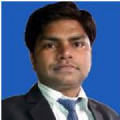 Home Tutor Sohail Sarwar 834001 T7807f7c5011b74