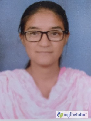 Home Tutor Damini Thakur 175101 T780816d1cc6eda
