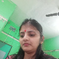Home Tutor Surabhi Goel 207123 T78121f4e03a8da