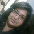 Home Tutor Saakshi Bharara 160022 T7812e4fbed4d4f