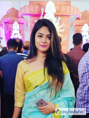 Home Tutor Sujaya Modi 110092 T781accd18b247d