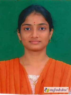 Home Tutor Priya Reddy Vootla 507003 T781bae7ef36931