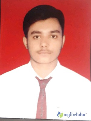 Home Tutor Aditya Singh 844122 T782460fed71bb5