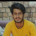 Home Tutor Harshit Joshi 248001 T782463d834861e