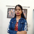 Home Tutor Priyanshi Pundhir 245304 T782550527b33bb
