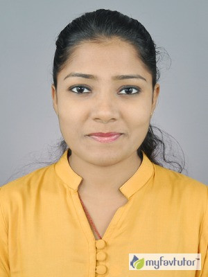 Home Tutor Singana Bhargavi 831013 T78275524f430d1