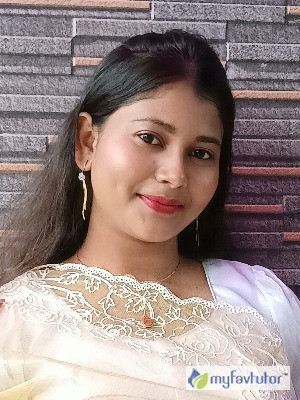 Home Tutor Mrudula Dhatrak 442301 T782abe7f768805