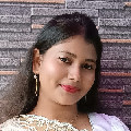 Home Tutor Mrudula Dhatrak 442301 T782abe7f768805