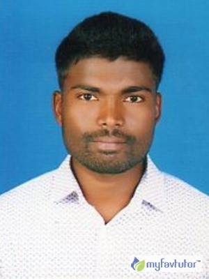 Home Tutor Chandra Shekar 505325 T782bf9abcfb394