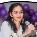Home Tutor Pooja Mund 127308 T78331ec4267131
