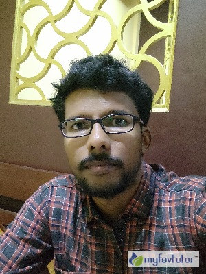 Home Tutor Sathish Kumar 628001 T78334a563ca485