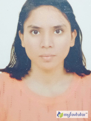 Home Tutor Harshiti Bharti 110052 T7836a7a66a3ab7