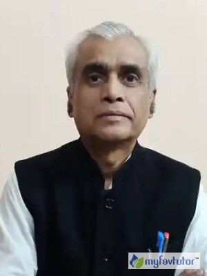 Home Tutor Arvind Verma 221002 T7836d9bd3b42a2