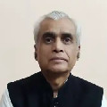 Home Tutor Arvind Verma 221002 T7836d9bd3b42a2