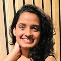 Home Tutor Saloni Kadam 400709 T78395547c89711