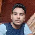 Home Tutor Navneet Sharma 321301 T7841ec9c245e2e