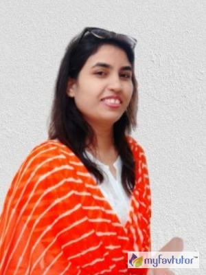 Home Tutor Tanushree Bhadouria 462022 T78471744d9e257