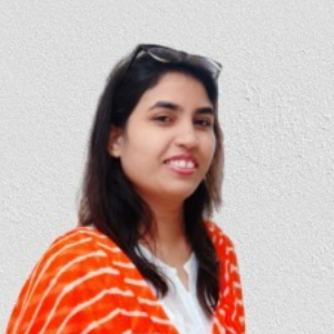 Home Tutor Tanushree Bhadouria 462022 T78471744d9e257