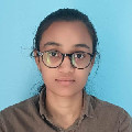 Home Tutor Aditi Kumari 221002 T785409ec355e7f