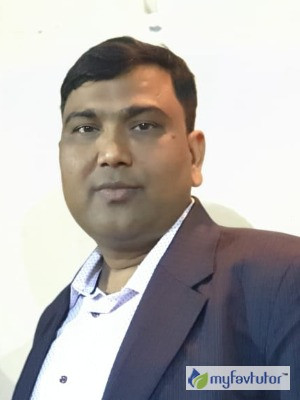 Home Tutor Dileep Jaiswal 412105 T78542b72a97ccb