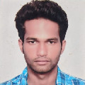 Home Tutor Ritesh Singh 110025 T785484a23de4ca
