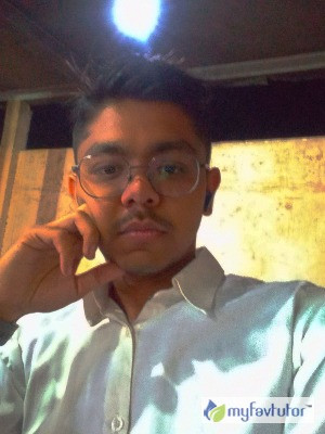 Home Tutor Abhi Varshney 202001 T785786c8b4d407