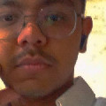 Home Tutor Abhi Varshney 202001 T785786c8b4d407