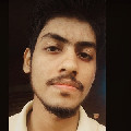 Home Tutor Hemant Singh 803115 T785c974e9eb81f