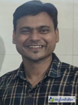 Home Tutor Ravi Verma 140604 T785d0a3d472fe7