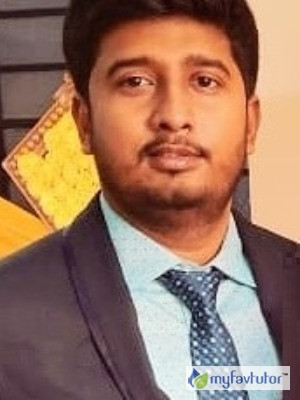 Home Tutor Dipanjan Bhattcharya 700054 T786b19051230ee