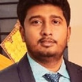 Home Tutor Dipanjan Bhattcharya 700054 T786b19051230ee