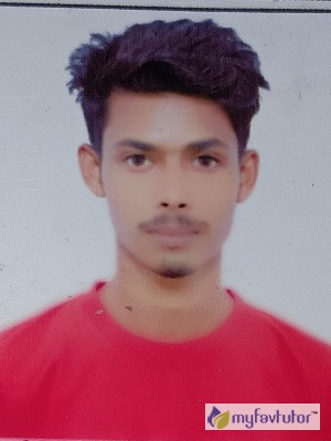 Home Tutor Ayan Mallick 243401 T787cb5ac9cf3eb