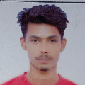 Home Tutor Ayan Mallick 243401 T787cb5ac9cf3eb