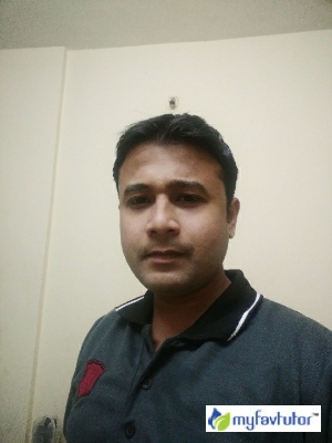 Home Tutor Prashant Kumbharkar 411058 T787f28a97e5f12