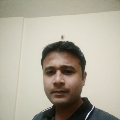 Home Tutor Prashant Kumbharkar 411058 T787f28a97e5f12