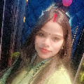 Home Tutor Hritika Gourav 834001 T78854bcc060794