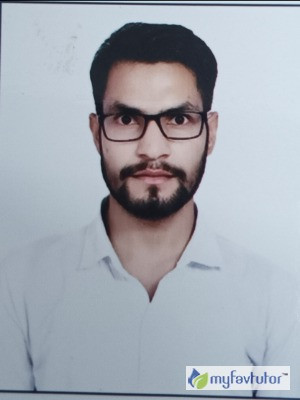 Home Tutor Aryendra Kumar 110007 T7886589e6734f9